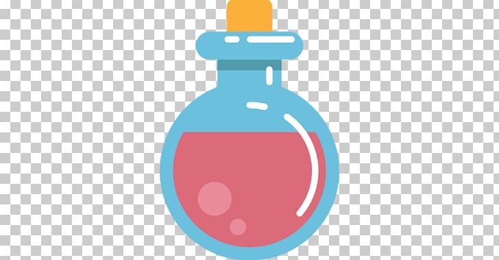 Potion Portable Network Graphics Video Games Computer Icons Scalable Graphics PNG, Clipart, Blue, Bottle, Circle, Computer Icons, Drinkware Free PNG Download