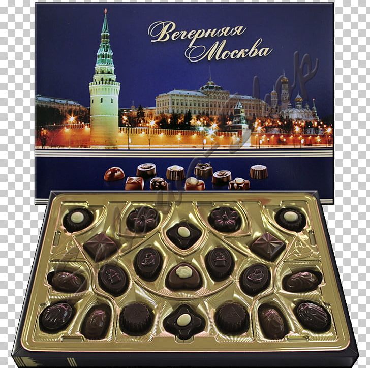 Praline Petit Four Moscow Candy Chocolate PNG, Clipart, Auslese, Birch Sap, Candy, Chocolate, Confectionery Free PNG Download