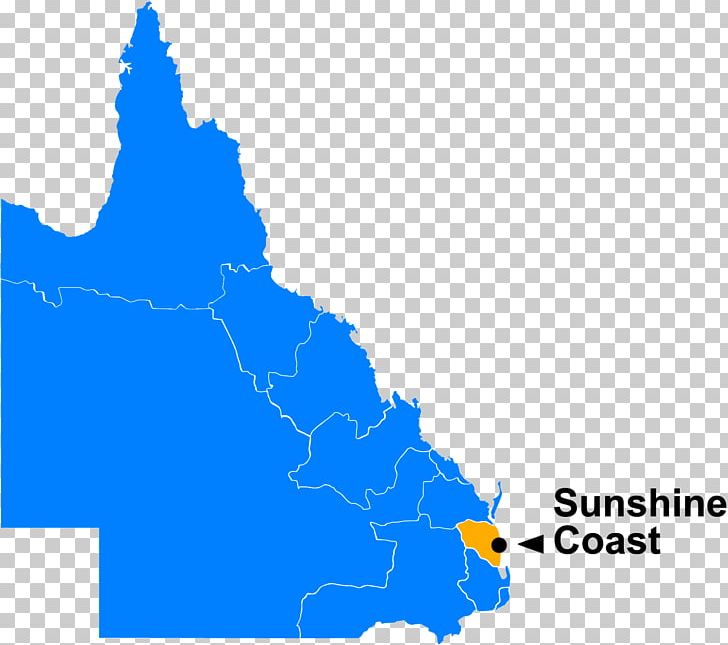 Queensland Map PNG, Clipart, Area, Australia, Flag Of Queensland, Location, Map Free PNG Download