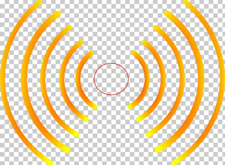Radio Wave Electromagnetic Radiation PNG, Clipart, Angle, Area, Broadcasting, Circle, Clip Art Free PNG Download