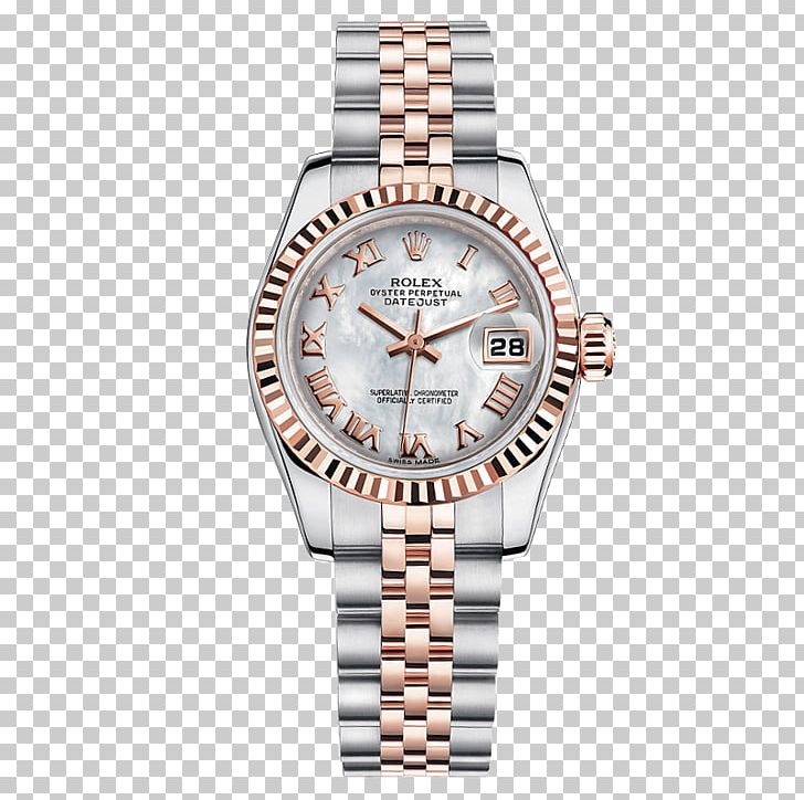 Rolex Datejust Counterfeit Watch Rolex Daytona PNG, Clipart, Bezel, Brand, Brands, Colored Gold, Counterfeit Watch Free PNG Download