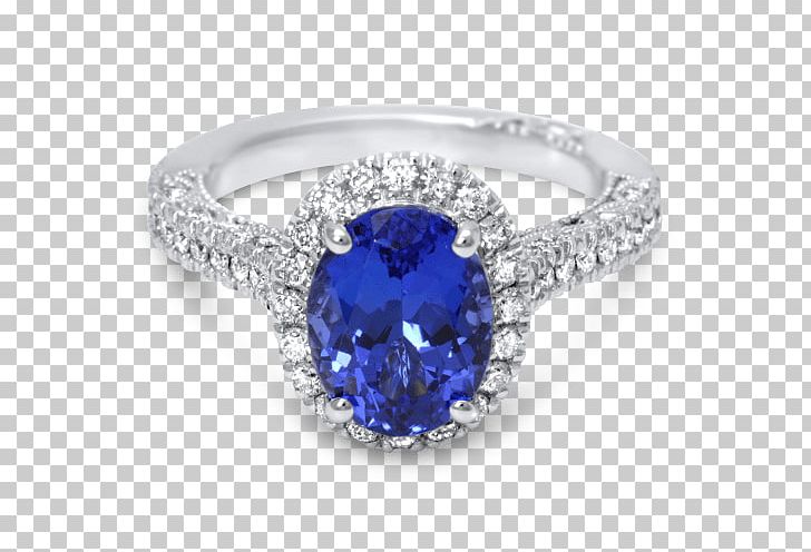Sapphire Wedding Ring Jewellery Engagement Ring PNG, Clipart, Blue, Body Jewelry, Bride, Clothing, Diamond Free PNG Download