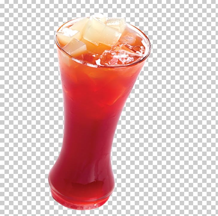 Sea Breeze Woo Woo Singapore Sling Tinto De Verano Spritzer PNG, Clipart, Cocktail, Cocktail Garnish, Cold, Cold Drink, Cream Free PNG Download