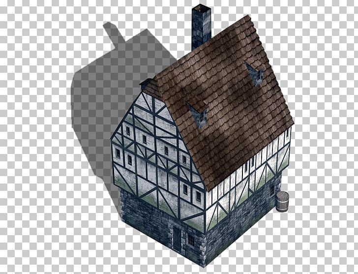 Shed House Hut PNG, Clipart, 2 D, 2 D Game, 2 D Rpg, Building, Game Free PNG Download
