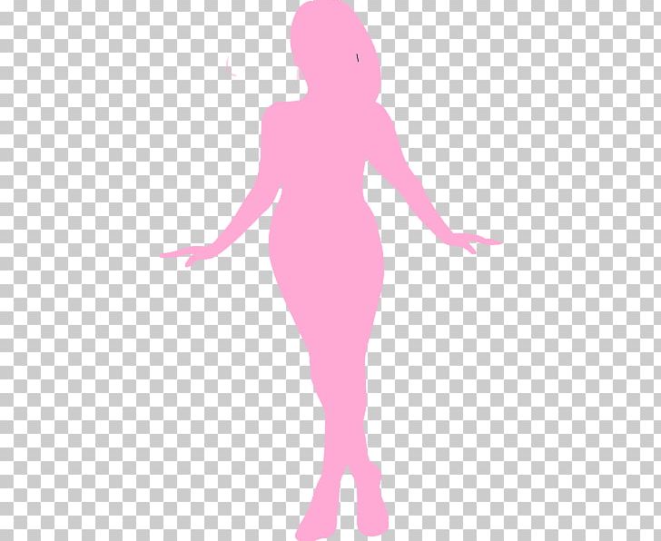 Silhouette Woman PNG, Clipart, Animals, Arm, Art, Computer Icons, Curvy Free PNG Download