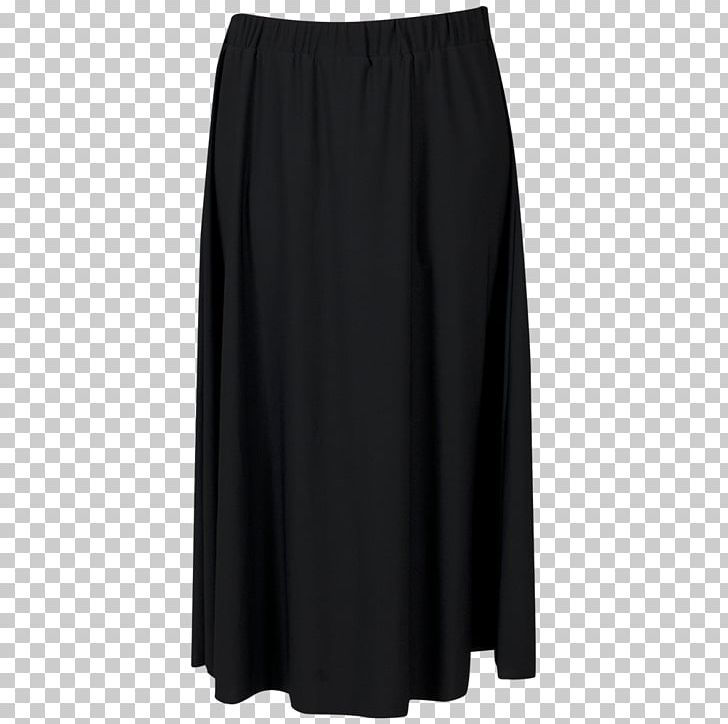 Skirt Black Velvet Dress Blouse PNG, Clipart, Active Pants, Active Shorts, American Apparel, Black, Blouse Free PNG Download