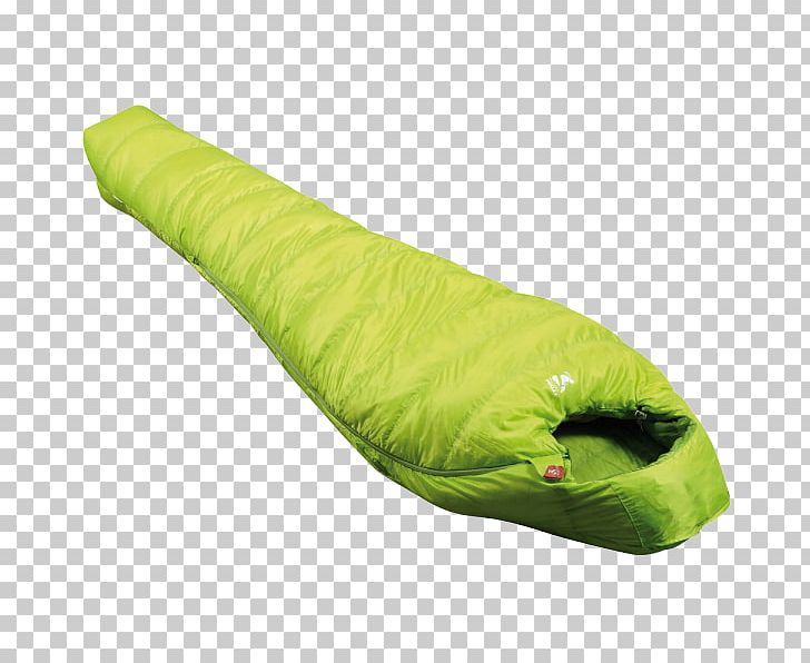 Sleeping Bags Millet Alpine Ltk 800 Mountaineering Bivouac Shelter PNG, Clipart, Alpine, Bag, Bivouac Shelter, Camping, Grass Free PNG Download