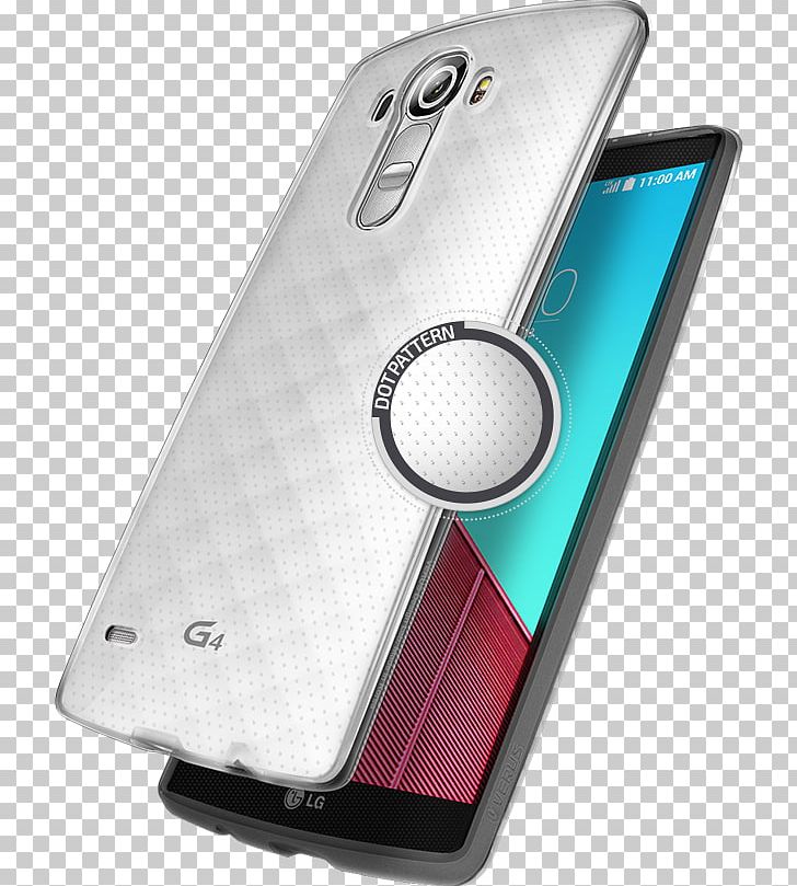 Smartphone LG G3 LG G5 Thermoplastic Polyurethane Feature Phone PNG, Clipart, Case, Electronic Device, Electronics, Gadget, Mobile Phone Free PNG Download