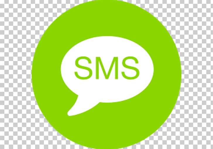SMS Computer Icons Mobile Phones Internet PNG, Clipart, Area, Brand, Bulk Messaging, Circle, Computer Icons Free PNG Download