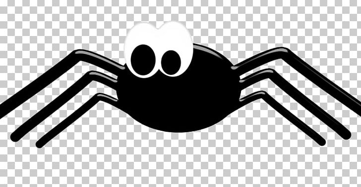 Spider Drawing Painting PNG, Clipart, Black, Black And White, Cartoon, Color, Desktop Wallpaper Free PNG Download