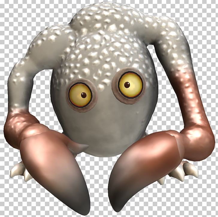 Spore Creatures Eye Emperor Ackdos Gill PNG, Clipart, Blog, Creatures, Emperor Ackdos Gill, Eye, Fantasy Free PNG Download