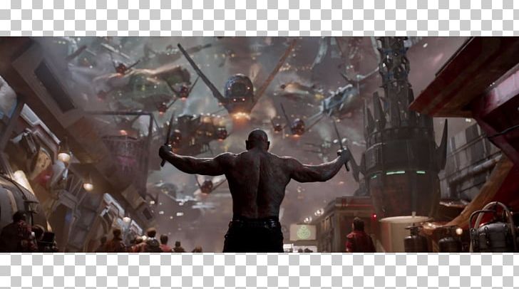 Star-Lord Drax The Destroyer Ronan The Accuser Scene Film PNG, Clipart, Avengers Age Of Ultron, Computer Wallpaper, Film, Guardians Of The Galaxy, Guardians Of The Galaxy Vol 2 Free PNG Download