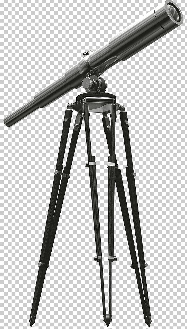 Stock Photography Telescope PNG, Clipart, Angle, Antique, Art, Astronomy, Camera Accessory Free PNG Download