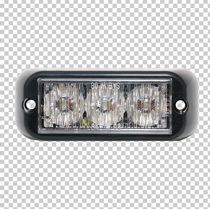 Strobe Light Car Headlamp Light-emitting Diode PNG, Clipart, Amber, Automotive Exterior, Automotive Lighting, Car, Emergency Free PNG Download