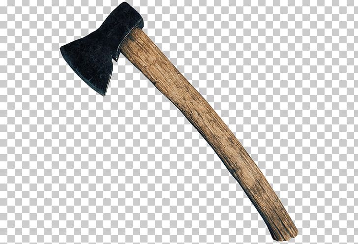 Throwing Axe Knife Hatchet Tomahawk PNG, Clipart, Antique Tool, Axe, Blade, Bushcraft, Camping Free PNG Download