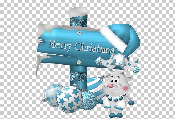 Toy Christmas Ornament Water Christmas Day Product PNG, Clipart, Blue, Christmas Day, Christmas Ornament, Photography, Toy Free PNG Download