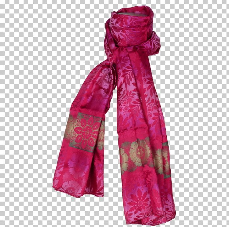Tyrihans AS Scarf Email Telephone Customer Service PNG, Clipart, Customer Service, Email, Jazmin, Magenta, Miscellaneous Free PNG Download