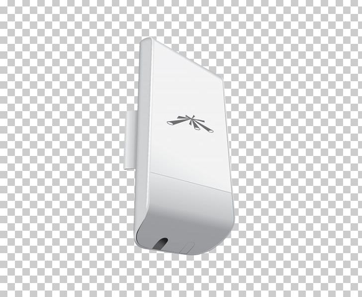 Ubiquiti Networks Ubiquiti NanoStation LocoM5 MIMO Ubiquiti NanoStation M5N5 Wireless Access Points PNG, Clipart, Aerials, Computer Network, Electronics, Miscellaneous, Others Free PNG Download