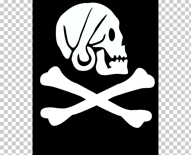 Uncharted 4: A Thiefs End The Successful Pyrate Golden Age Of Piracy Jolly Roger Flag PNG, Clipart, Avery Cliparts, Bartholomew Roberts, Black And White, Bone, Fancy Free PNG Download