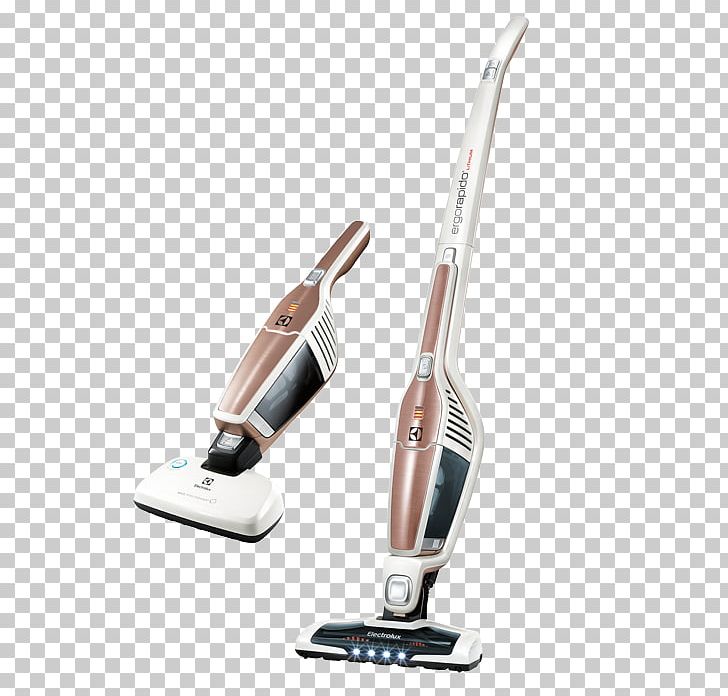 Vacuum Cleaner Electrolux Ergorapido Ultra+ EL1022A Dermatophagoides Pteronyssinus PNG, Clipart, Cleaner, Cleaning, Cordless, Dust, Electrolux Free PNG Download
