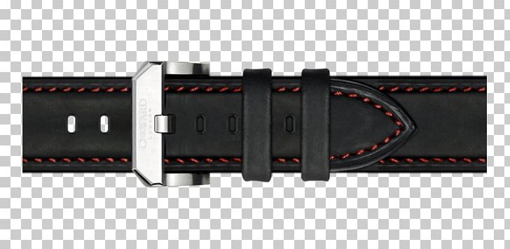 Watch Strap PNG, Clipart, Leather Strap, Strap, Watch, Watch Strap Free PNG Download