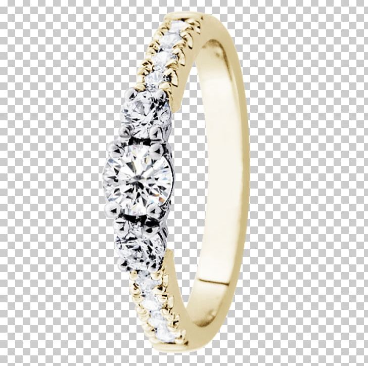 Wedding Ring Princess Cut Diamond Narsakka PNG, Clipart, Bling Bling, Blingbling, Body Jewellery, Body Jewelry, Diamantaire Free PNG Download