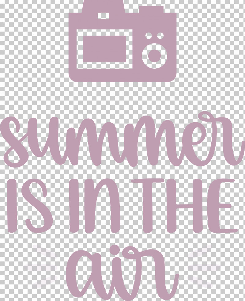 Summer Is In The Air Summer PNG, Clipart, Geometry, Lavender, Lilac M, Line, Logo Free PNG Download