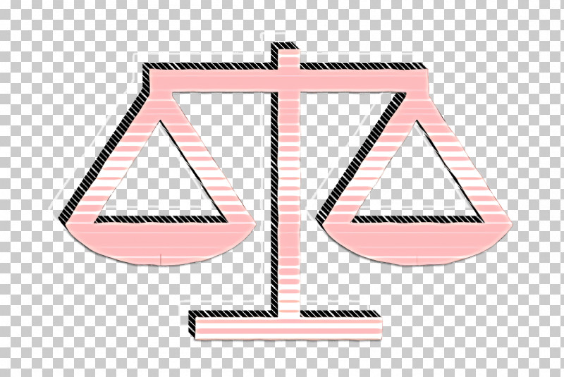 Compare Icon Justice Icon Law Icon PNG, Clipart, Compare Icon, Justice Icon, Law Icon, Match Icon, Pink Free PNG Download
