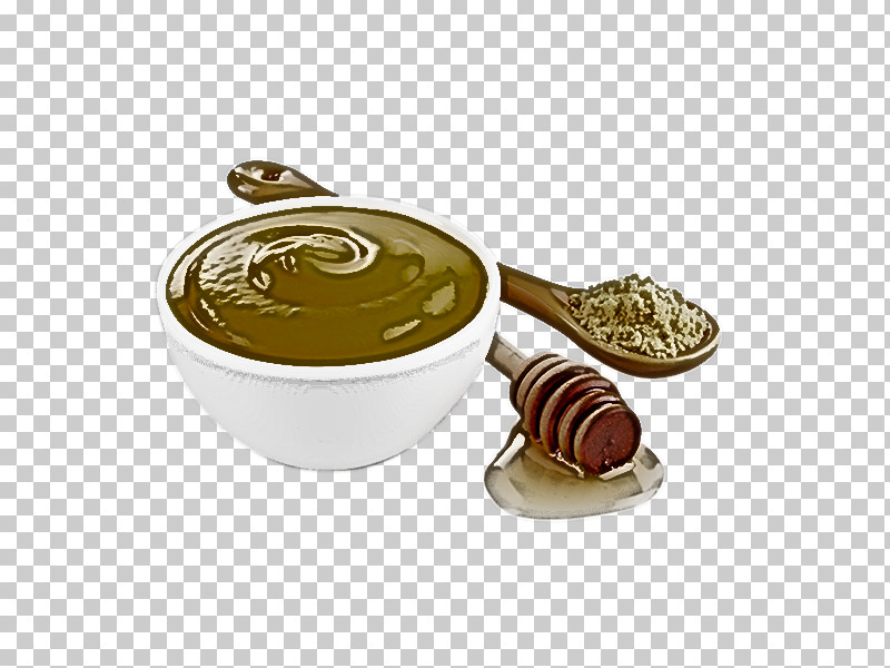 Flavor Cup PNG, Clipart, Cup, Flavor Free PNG Download