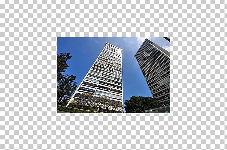 0 Condominium Property Building Real Estate PNG, Clipart, Angle, Architecture, Building, Commercial Building, Condominium Free PNG Download