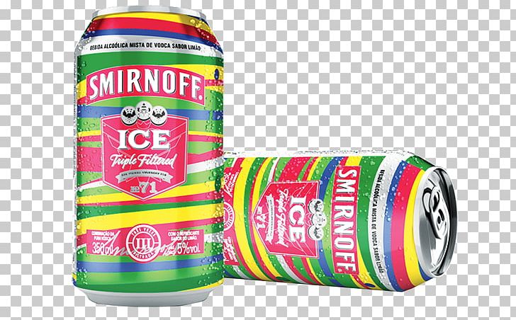 Aluminum Can Aluminium Product Smirnoff PNG, Clipart, Aluminium, Aluminum Can, Confectionery, Smirnoff, Smirnoff Ice Free PNG Download