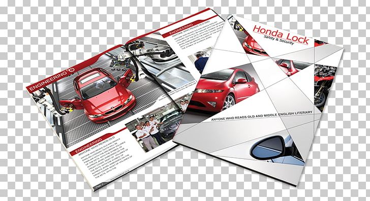 Automotive Design Car Graphic Design PNG, Clipart, Art, Automotive Design, Automotive Exterior, Brand, Brochure Free PNG Download