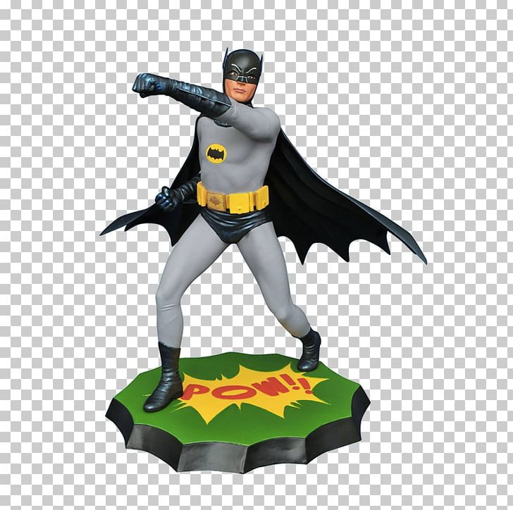 Batman Robin Harley Quinn Joker Statue PNG, Clipart, Action Figure, Action Toy Figures, Batman, Batman The Animated Series, Batman Toy Free PNG Download