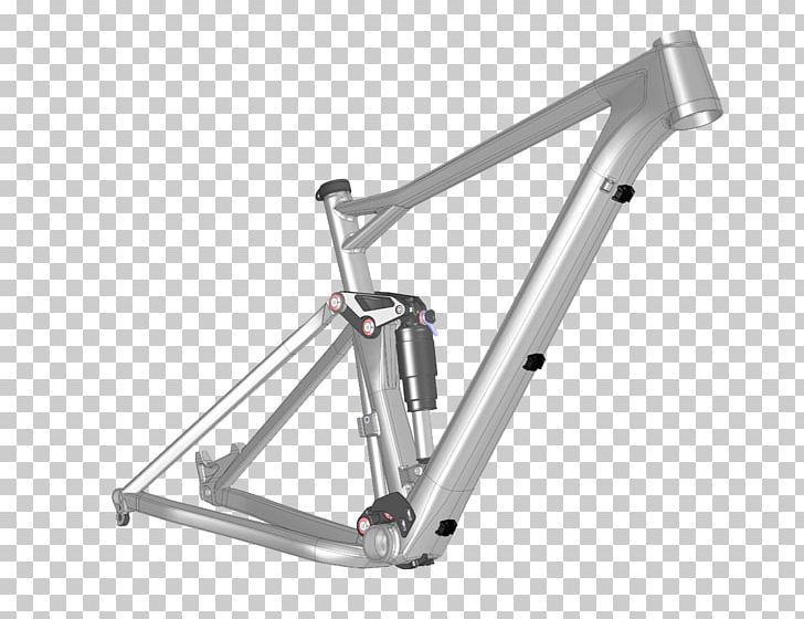 Bicycle Frames BMC Switzerland AG BMC Racing Mountain Bike PNG, Clipart, Angle, Bicycle, Bicycle Drivetrain Systems, Bicycle Forks, Bicycle Frame Free PNG Download
