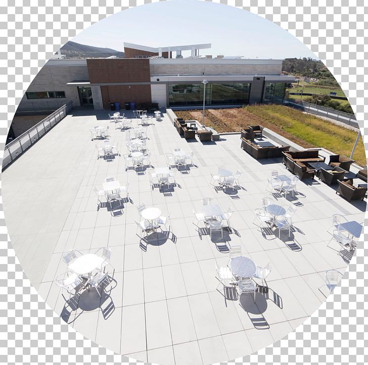 California State University San Marcos Roof Space Projector Floor PNG, Clipart, Angle, California, Floor, Others, Projector Free PNG Download