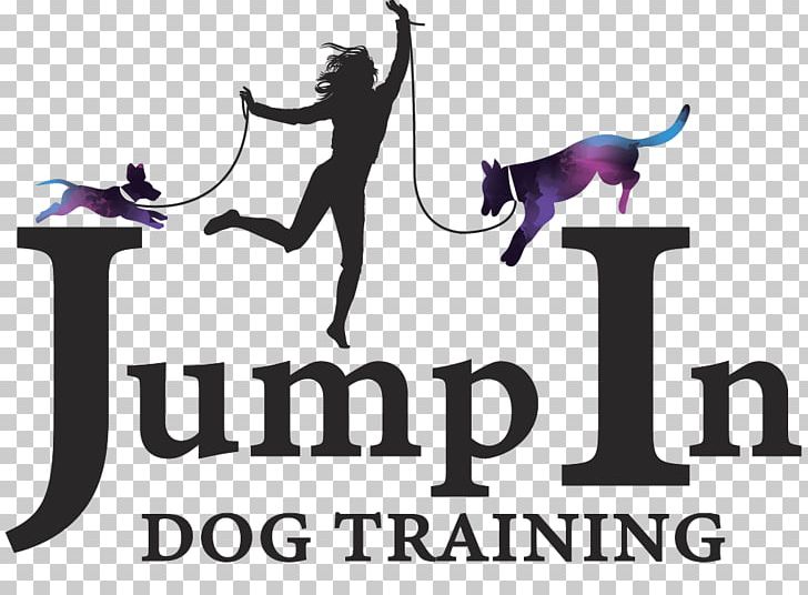Cat Dog Training Breed PNG, Clipart, Animals, Behavior, Brand, Breed, Carnivoran Free PNG Download
