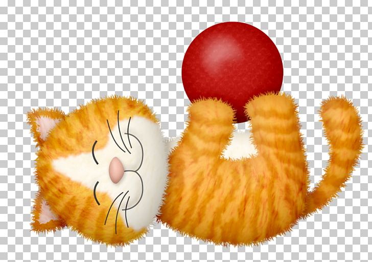 Cat Kitten Animal Illustrations PNG, Clipart, Animal Illustrations, Animals, Black Cat, Cartoon, Cat Free PNG Download
