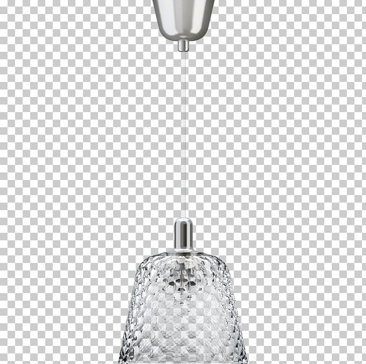 Ceiling Light Fixture PNG, Clipart, Ceiling, Ceiling Fixture, Light Fixture, Lighting Free PNG Download