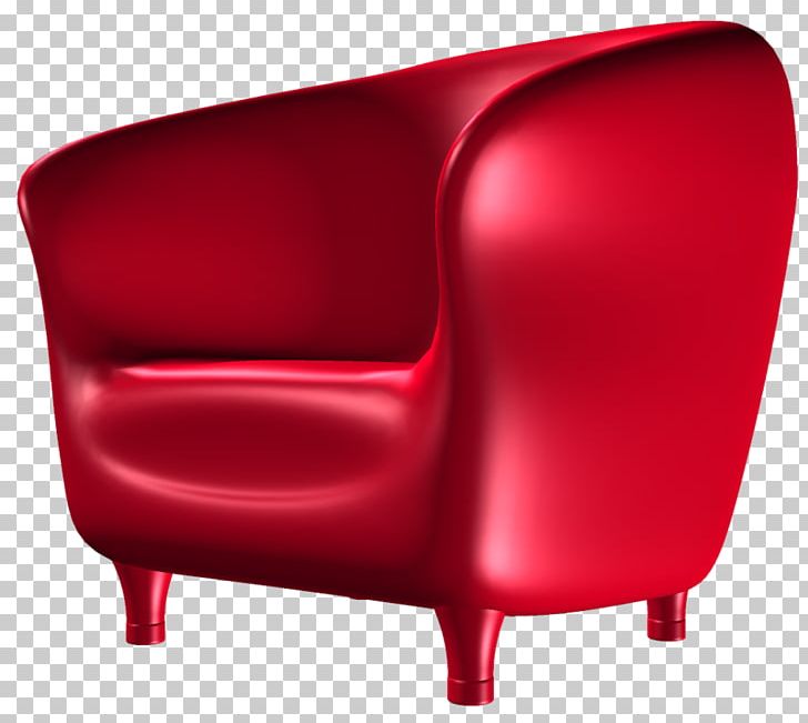 Chair Furniture Couch Divan PNG, Clipart, Angle, Baby Toddler Car Seats, Bisou, Car Seat Cover, Chair Free PNG Download