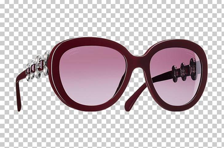 Chanel Sunglasses Eyewear Jewellery PNG, Clipart, Aviator Sunglasses, Bijou, Brand, Brands, Chanel Free PNG Download
