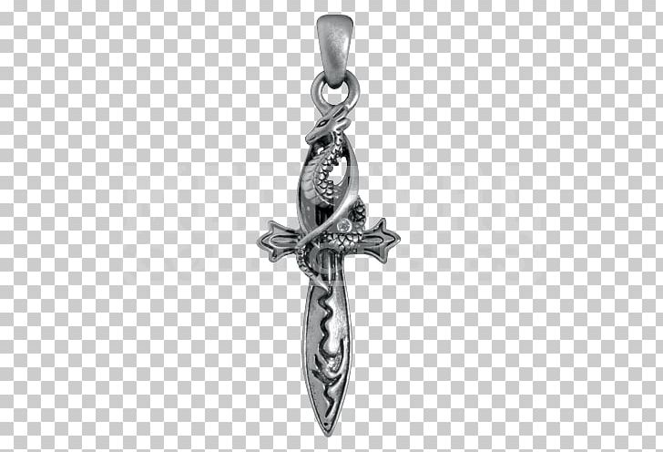 Charms & Pendants Body Jewellery Religion PNG, Clipart, Body Jewellery, Body Jewelry, Charms Pendants, Cold Weapon, Cross Free PNG Download