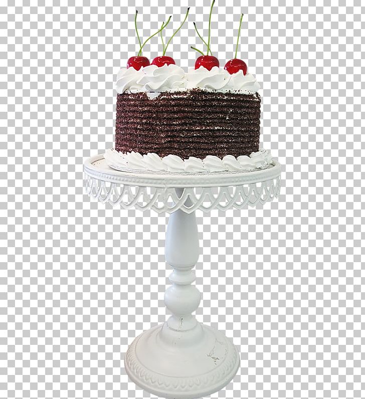 Chocolate Cake Mousse Cream Frosting & Icing Wedding Cake PNG, Clipart, Birthday Cake, Buttercream, Cake, Cake Decorating, Dessert Free PNG Download
