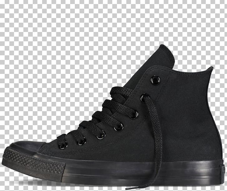 Chuck Taylor All-Stars High-top Converse Sneakers Shoe PNG, Clipart,  Free PNG Download