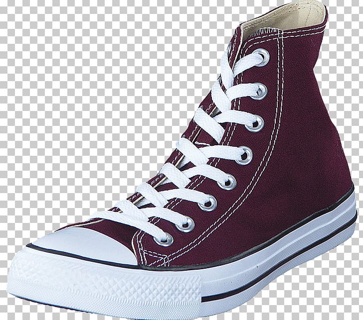 Chuck Taylor All-Stars Sports Shoes Converse All Star Seasonal-Hi PNG, Clipart,  Free PNG Download