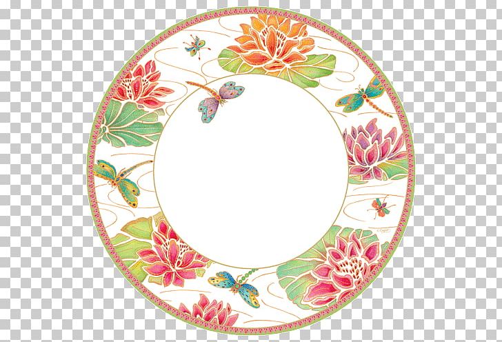 Cloth Napkins Plate Tableware Dessert PNG, Clipart, Area, Bowl, Circle, Cloth Napkins, Dessert Free PNG Download