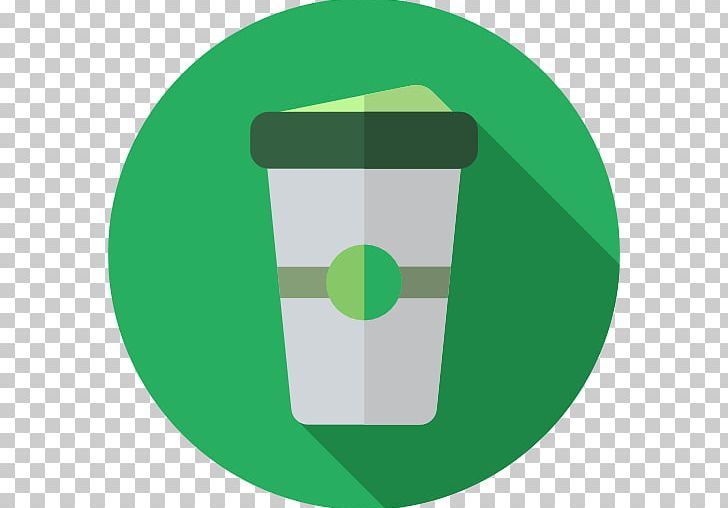 Coffee Milk Cafe Take-out Nibbles: A Green Tale PNG, Clipart, Area, Cafe, Circle, Coffee, Coffee Cup Free PNG Download