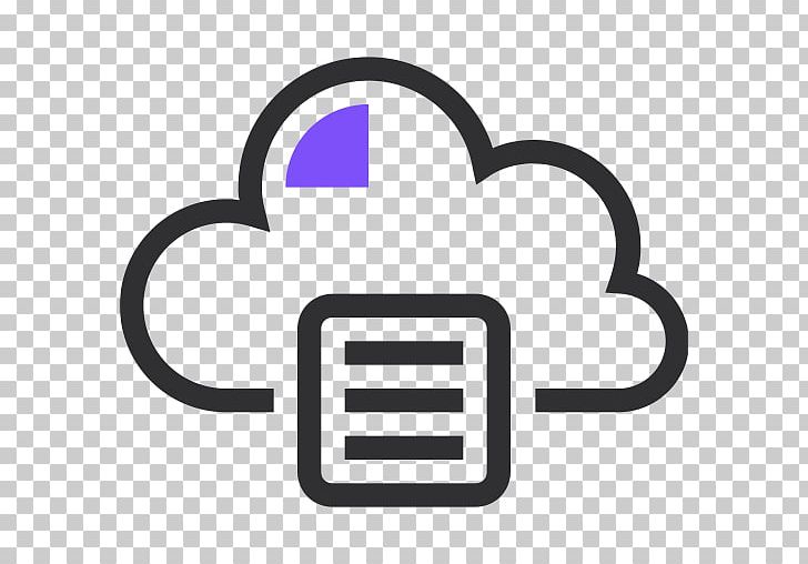Computer Icons Cloud Storage Cloud Database Cloud Computing PNG, Clipart, Area, Brand, Cloud Computing, Cloud Database, Cloud Storage Free PNG Download