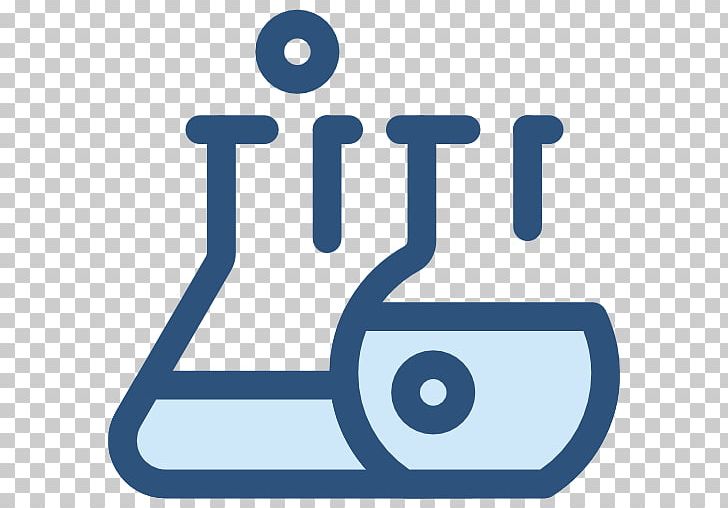 Computer Icons PNG, Clipart, Area, Artificial Insemination, Blue, Brand, Communication Free PNG Download