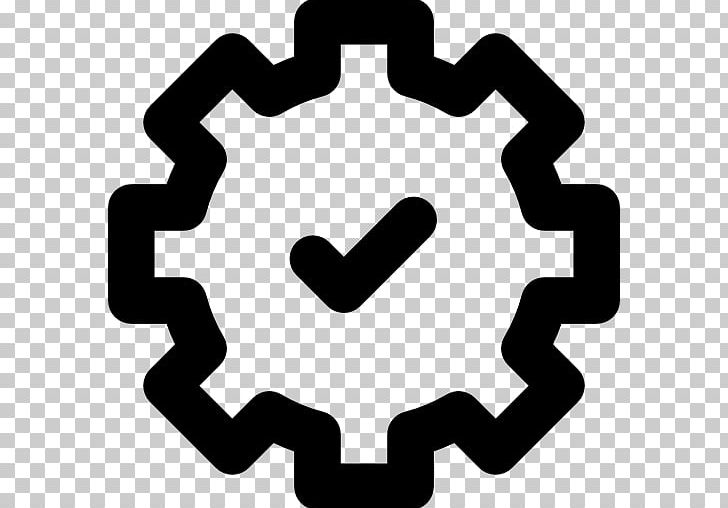 Computer Icons Efficiency Symbol PNG, Clipart, Area, Black And White, Computer, Computer Icons, Computer Software Free PNG Download