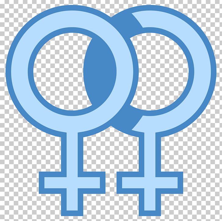 Computer Icons Female PNG, Clipart, Area, Art, Blue, Circle, Computer Icons Free PNG Download